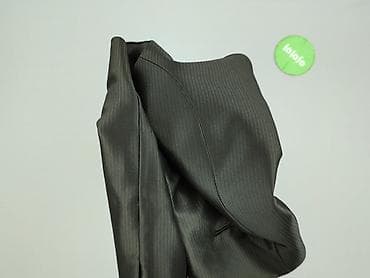 everlast kurtka: Kamizelka damska, rozmiar 2XL — 4