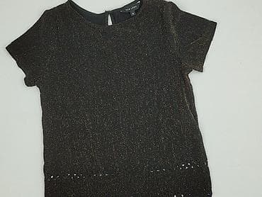 New Look, Bluzka damska, rozmiar S