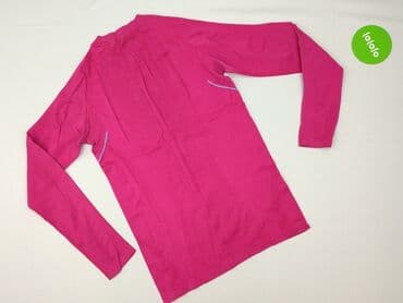 legginsy kolarki: Other underwear, L at lalafo.pl — 3 legginsy kolarki: Other underwear, L — 3