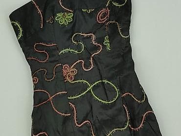 naruto stroj: Yoko, Sukienka damska, rozmiar S — 1