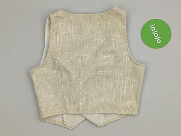vinted reserved: Shein, Kamizelka damska, rozmiar XS — 3