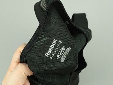 Жіночий одяг: Reebok, Топ жіночий, розмір M — 5