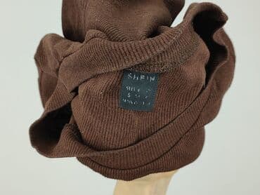 ccc buty ocieplane: Shein, Top damski, rozmiar S — 4