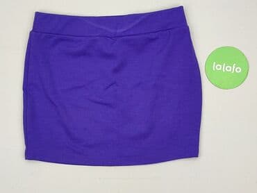 spódniczka z tiulem: Terranova, Spódnica damska, rozmiar S — 3