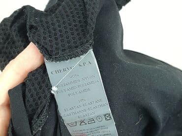 t shirty vector: Damska koszulka polo, rozmiar XL — 6