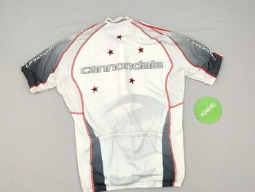 mbappe tshirt: T-shirt sportowy dla mężczyzn, rozmiar L — 3