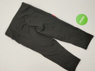 legginsy sportowe damskie martes: Legginsy Sportowe damskie, rozmiar M — 3
