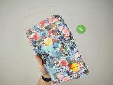 spódniczka z rozcięciami: H&M, Spódnica damska, rozmiar L — 7