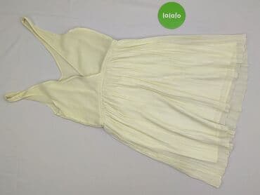 buty transparentne zara: Zara, Sukienka damska, rozmiar S — 3