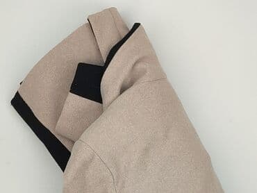 kurtka z c a: Kurtka przejściowa damska, M — 6