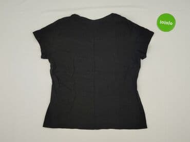 koszulka tune squad: Looney Tunes, T-shirt damski — 3