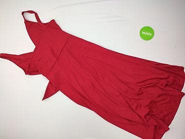 ajda sukienki: Sukienka damska, rozmiar XL — 3