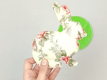 kapcie inblu ccc: Przytulanka dla niemowląt, stan - Idealny — 4