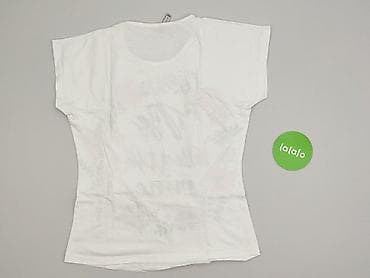 t shirty valhalla: T-shirt damski, rozmiar 2XL — 3