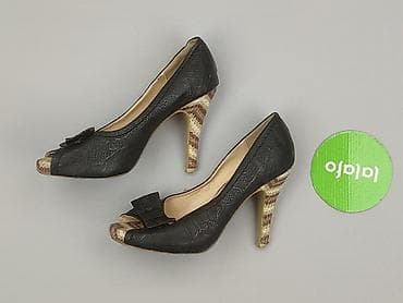 Women: Size 38 — 3