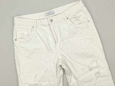 jeans levis: Reserved, Jeansy damskie, rozmiar XL — 1