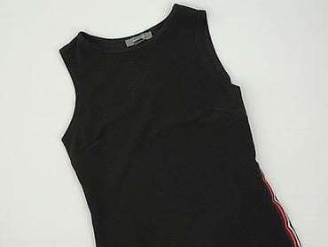 Primark, Sukienka damska, rozmiar M w lalafo.pl Primark, Sukienka damska, rozmiar M