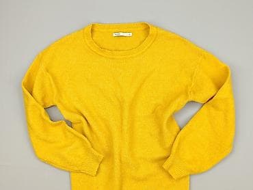 tom tailor swetry: House, Sweter damski, rozmiar M — 1