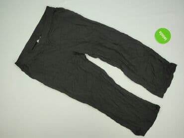 leginsy janina: Janina, Legginsy Eleganckie damskie, rozmiar 4XL — 2