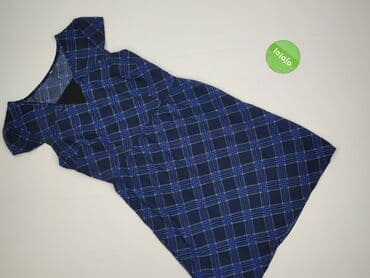 sukienka mohito wyprzedaż: F&F, Women`s dress, size M (EU 38) — 2