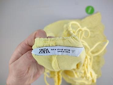 spodnice orsay: Zara, Spódnica damska, rozmiar M — 5