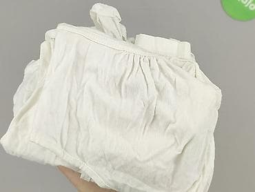 zara ramoneski: Zara, Top damski, rozmiar M — 6