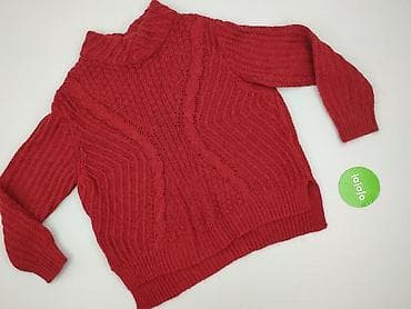 cecil bluza: Per Una, Sweter damski, rozmiar XL — 2