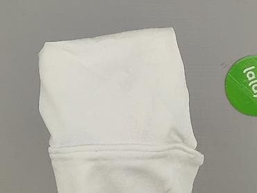 pull bear kombinezon: Bershka, Women`s top, size XS — 8