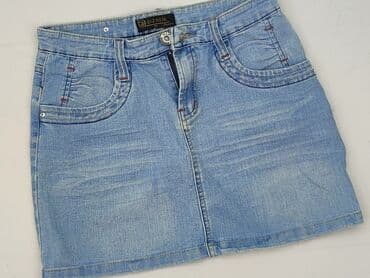 Women`s skirt, size M (EU 38)