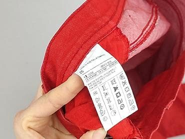 buty ugg born2be: United Colors of Benetton, Jeansy damskie, rozmiar XS — 5