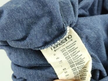 Ubrania damskie: Naketano, Tunika damska, M — 6