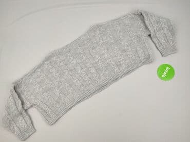 Women: Women`s top, One size — 2