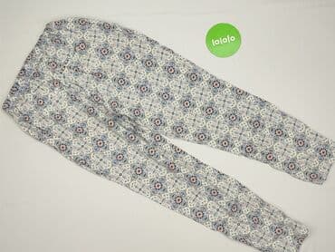 buty vices klapki: Vero Moda, Spodnie damskie, rozmiar S — 3