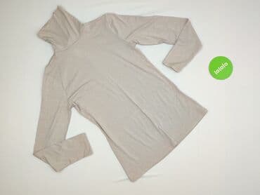 name it merino body: Camaïeu, Women`s golf, M — 2