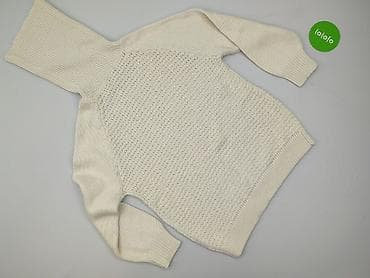 74 cm: Vero Moda, Sweter damski, rozmiar L — 3