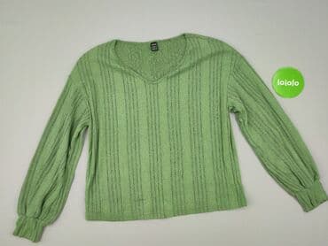 sukienki shein plus size allegro: Shein, Жіноча блуза, розмір S — 2