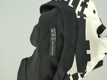 mgielki: Atmosphere, Bluzka damska, rozmiar S — 4