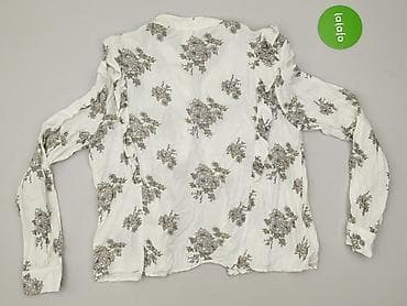 la manuel bluzki: H&M, Bluzka damska, rozmiar XL — 3