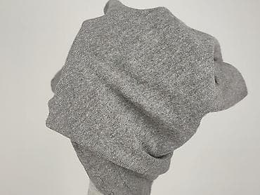 unique sukienka: Sukienka damska, rozmiar One size — 6