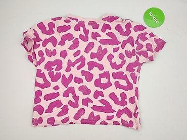 Kobiety: Esmara, T-shirt damski, rozmiar M — 3