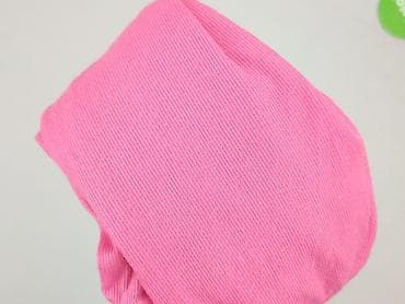 dresy next: Legginsy Sportowe damskie, rozmiar S — 4