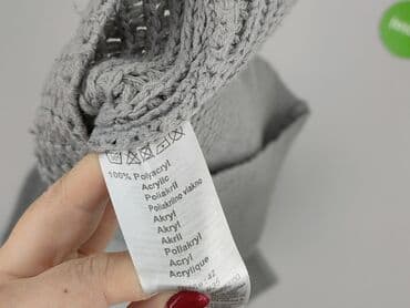 decathlon kurtka softshell: Janina, Светр жіночий, XL — 5