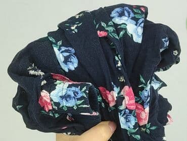 szorty carry: Ladies, Szorty damskie, rozmiar L — 5