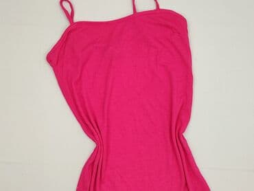 sukienki na wesel radom: Redoute Creation, Sukienka damska, rozmiar XS — 1