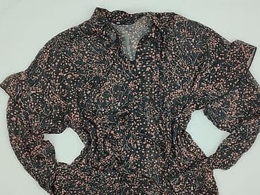 primark zwroty: Bluzka damska, rozmiar XS — 1