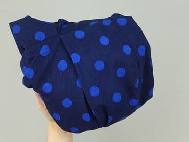 sukienki top shop: Topshop, Sukienka damska, rozmiar L — 6