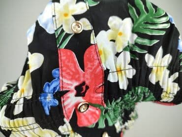 hawajska sukienka vinted: Generation, Sukienka damska, rozmiar XL — 6