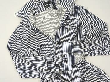 Dunnes, Koszulа dla mężczyzn, 2XL w lalafo.pl Dunnes, Koszulа dla mężczyzn, 2XL