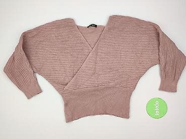sweterki shein: Shein, Sweter damski, rozmiar XL — 2
