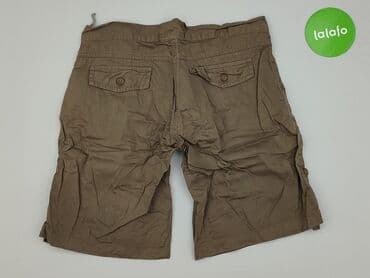 doodogs buty: Emoi by Emonite, Shorts for women, size M — 3